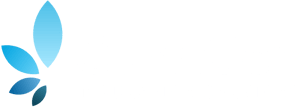 logo-canngen-insurance-WHITE